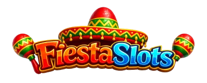 Fiesta Slots Casino Logo